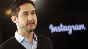 kevin-systrom