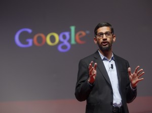 sundar-pichai