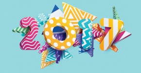 2017-is-arama
