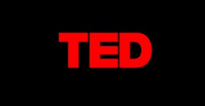 ted-yeni-mezun