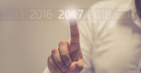 2017-is-zaman