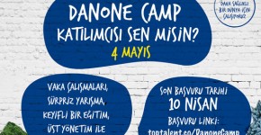 danone