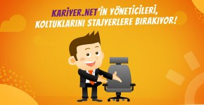Ksb_gorsel92294