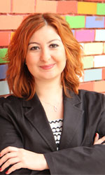 yetimoglu_selin