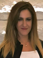 esra-kemer