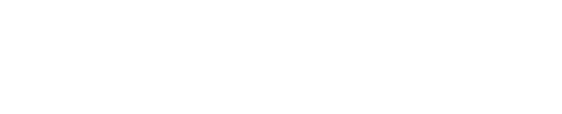 kariyer.net