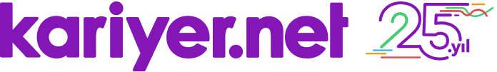 Kariyer.net