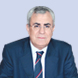 Zeki KIVANÇ