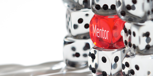 mentor