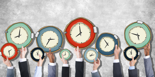 timemanagement
