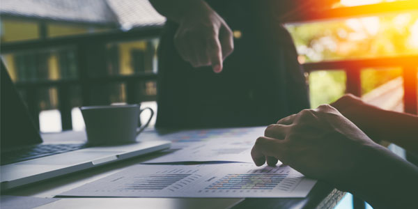Mobbing E Ugrayan Calisan Ne Yapmali Ik Blog