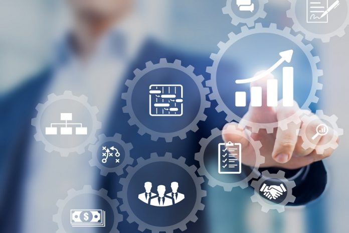 2021’de liderlerden beklenen yetkinlikler neler? 