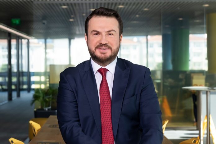 Turkcell &quot;Esnek çalışma modeli&quot; ile sınırları kaldırdı İK Blog