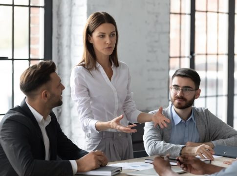 Çok faktörlü liderlik anketi 5x ücretsiz indir