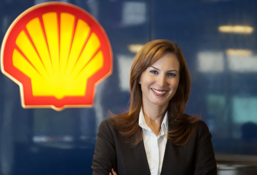 shell turcas ta ust duzey atama ik blog