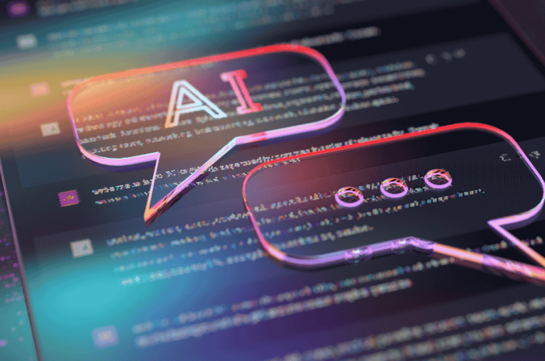 Yapay Zeka Verimli mi Kılıyor, Yoksa Beynimizi mi Yakıyor