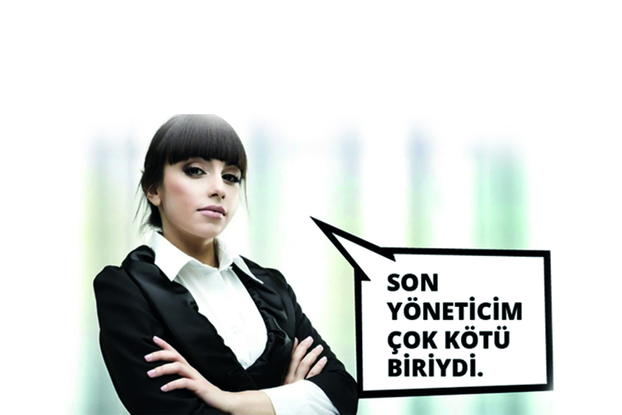 İş değişimi nasıl yapılır tavsiyeler İş değişimi nasıl yapılır tavsiyeler
