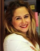 Uzm. Psikolog Duygu YÜKSEL