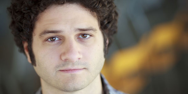 Dustin Moskovitz ile ilgili görsel sonucu"