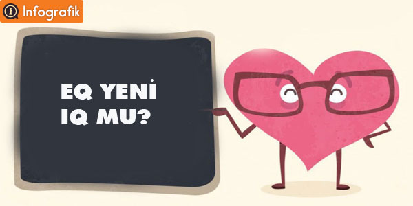 duygusal zeka kariyeri ne kadar etkiliyor kariyer rehberi