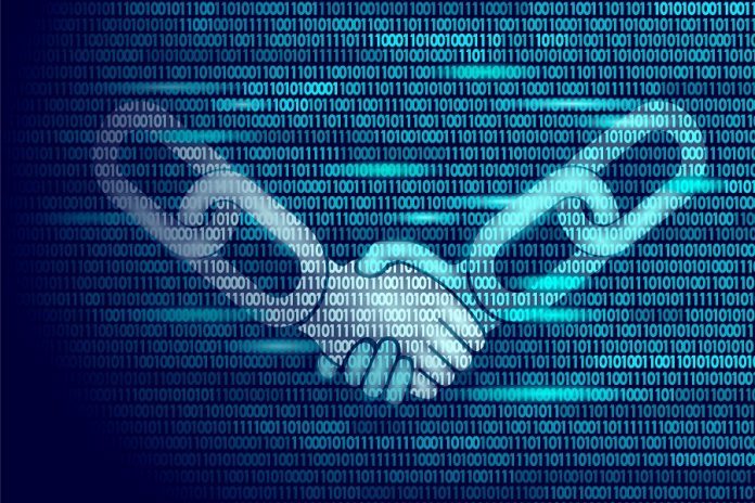 Blockchain ve beraberinde gelen yeni meslekler | Kariyer Rehberi