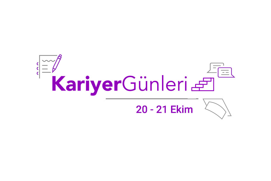 kariyer gunleri 20 ekim de basliyor kariyer rehberi