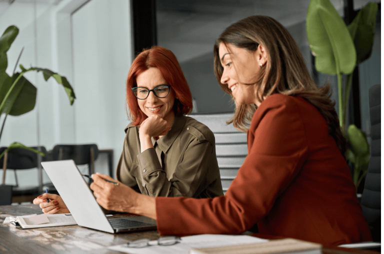 Liderlik Gücü Nereden Gelir?