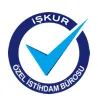 iskur