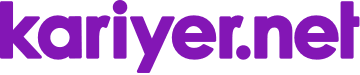 Tablet and Mobile Kariyernet Logo