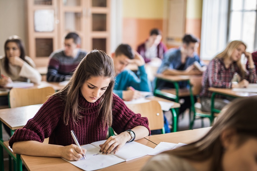 2023 YKS&#8217;de hangi bölümlere talep arttı, hangi kontenjanlar boş kaldı?
