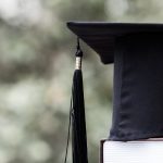 2023 YKS: Üniversite tercihleri için bölümlere ve bilim gruplarına göre başarı sıralaması tahminleri
