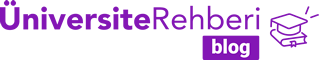 Üniversite Rehberi Blog