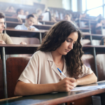 DGS sınavı Ne zaman