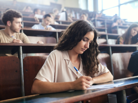 DGS sınavı Ne zaman