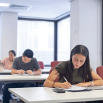 açık Öğretim Sınavı