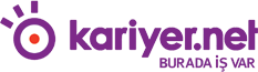 Kariyer.Net